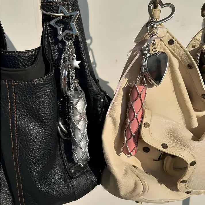 دمى ماكا باكا المحشوة ( نظيف )