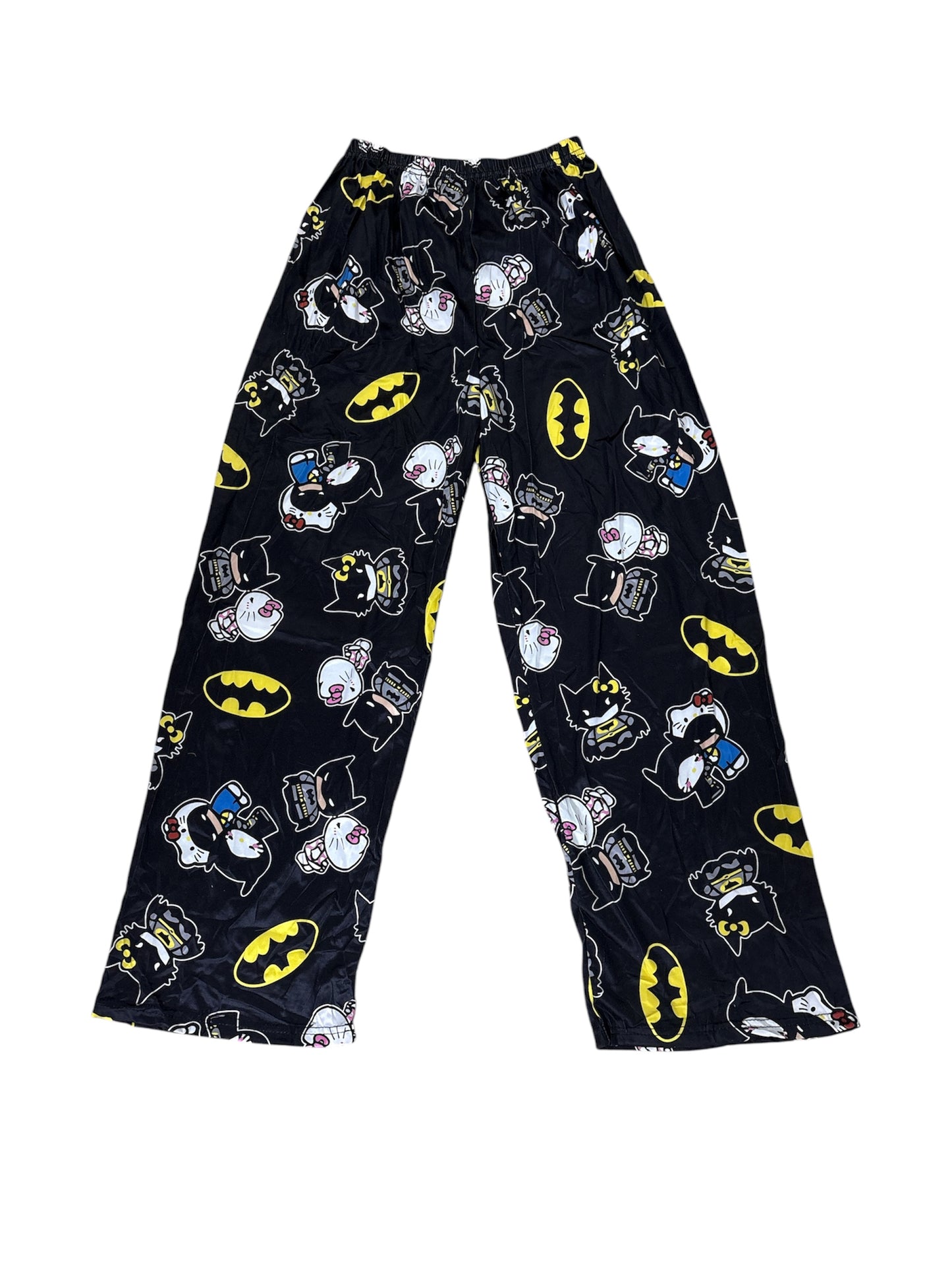 Batman Pants