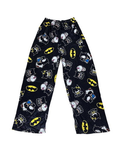 Batman Pants