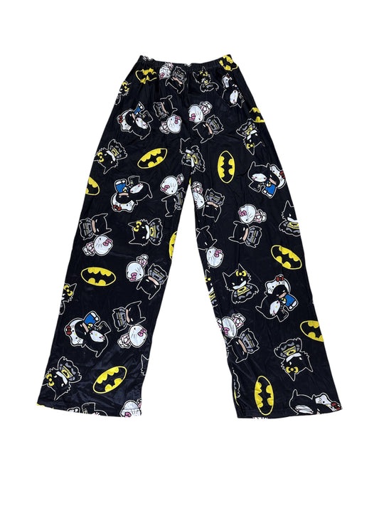 Batman Pants