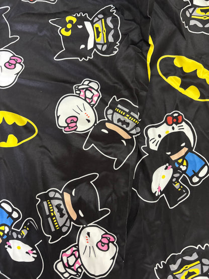 Batman Pants