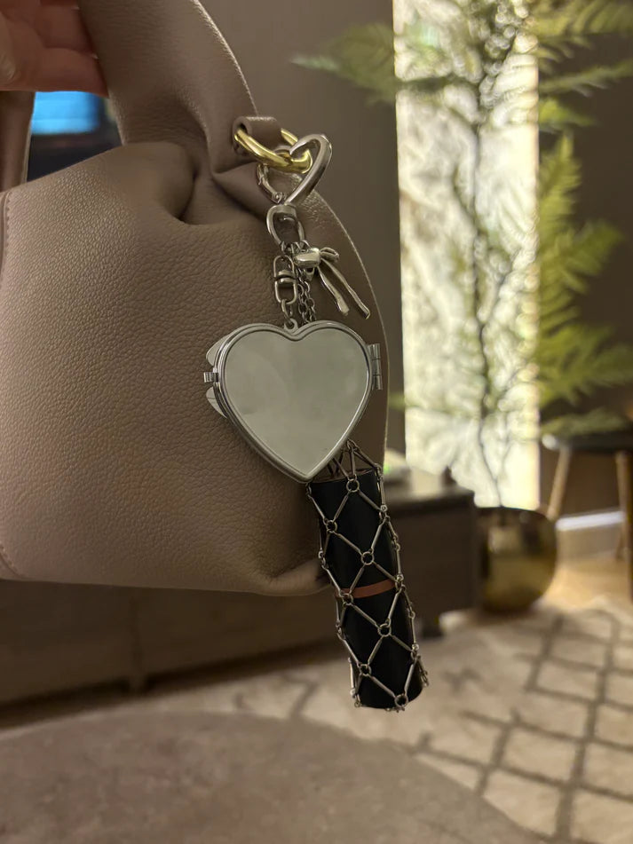 دمى ماكا باكا المحشوة ( نظيف )