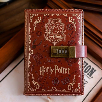 دمى ماكا باكا المحشوة ( نظيف )